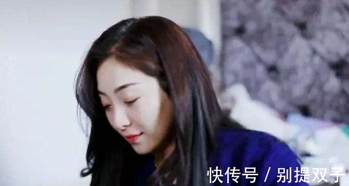 单身妈妈|美女模特试管生下3胞胎,每月花销10万元:遇到合适的人也不结婚