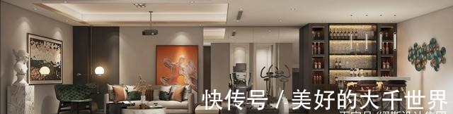 精致|轻奢有调，精致有范！