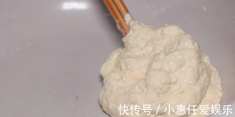 葱花饼|家常好做的葱花饼,今天教给你制作技巧,既劲道又好吃