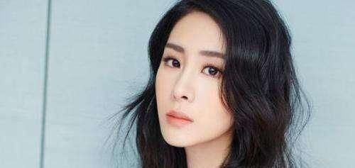 背著丈夫參加中國好聲音,宣稱自己一直單身,爆紅后與丈夫秒離婚