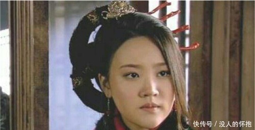 梁山三位女将结局如何一位惨死,一位被辱,只有一位善终!