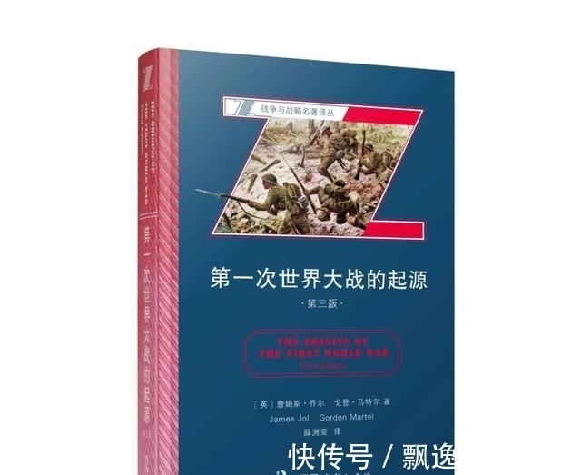 马克思主义$2021年度十大好书|做书人荐书