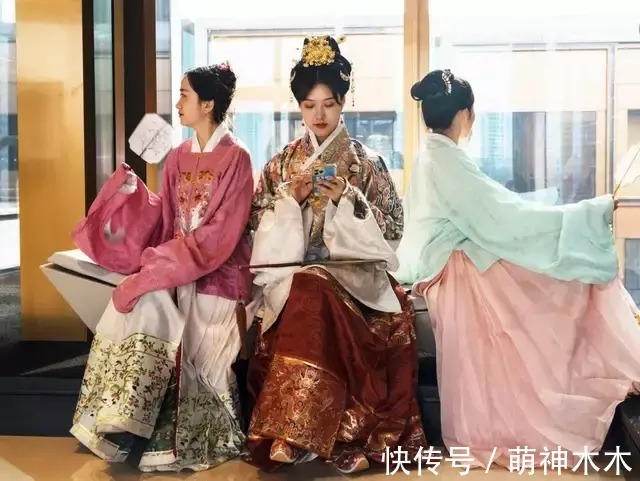 韩国人#韩国人又急眼了?要求和我国共享24节气,试图模糊概念被网友打脸