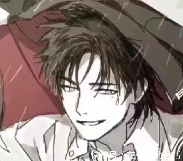 苏在|小说|暗恋治愈文《她病得不轻》,校园救赎,找回你原本的自信