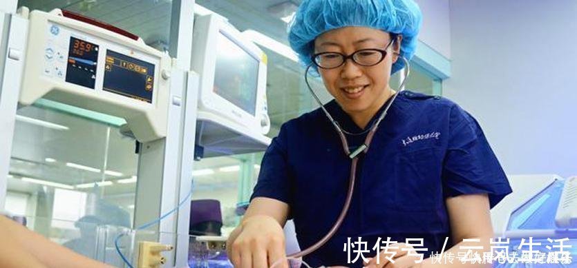 检查|这4项检查国家已“叫停”7年,仍然有医院在做,家长们别再上当了