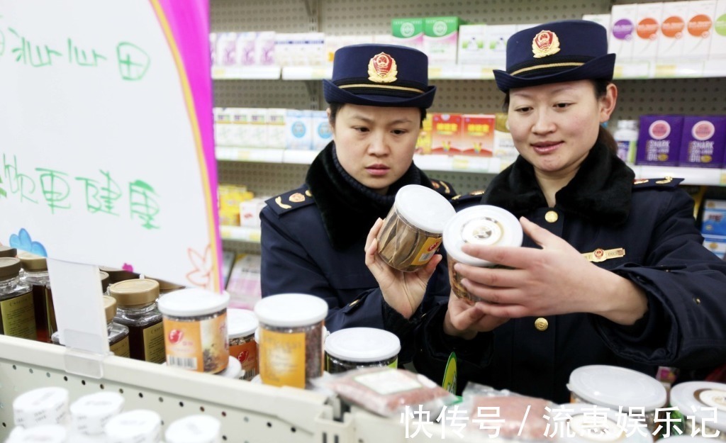 老太|60岁老头长期吃保健品,肝肾衰竭住进重症病房,子女却拒绝抢救