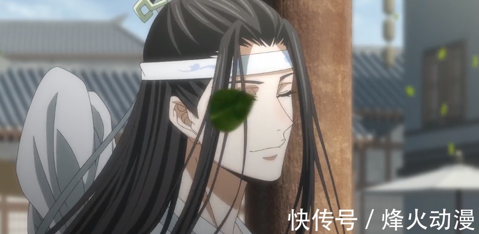 天官赐福@墨香小说通篇大白话全靠情节取胜？简练流畅才是真，P大又躺枪