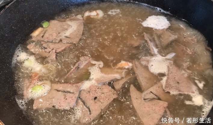 草酸|补血是红枣的5倍，红糖的10倍，只需简单一煮，是理想的补血佳品