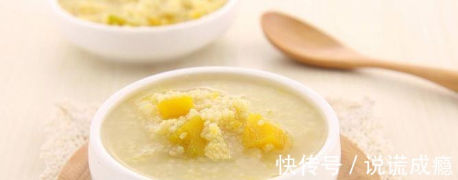 调理|月经不调的女人，每天做好这“2吃1排”来调理，预防“提前绝经”！