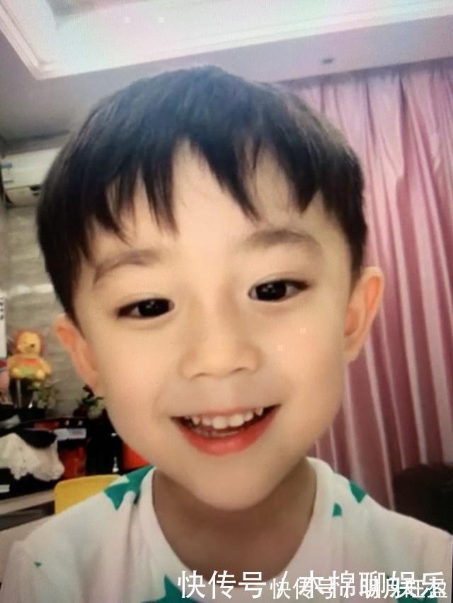 家长|3岁男童樱桃卡喉,父母两个“果断”令医生称赞,家长们也要学会