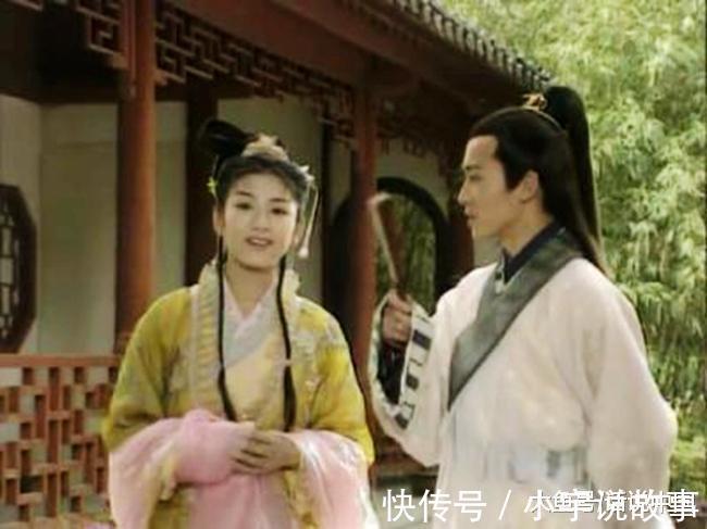 对联招亲|对联招亲, 这三副对联, 你能对上来几副