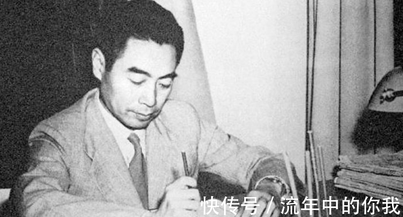 人民文学出版社$周海婴:顶着父亲的光环,虽然鲁迅之子的头衔很重,但他担得起