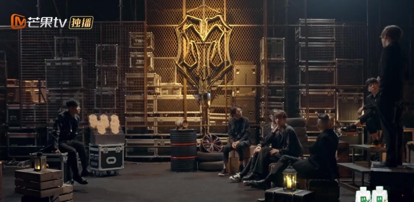 哥哥们回答“送命题”，有人太真实，有人却圆滑到连节目组都不信