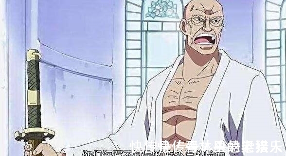 黑刀夜|海贼王：无上大快刀十二工又公布了一把，罗杰的儿子与爱刀同名
