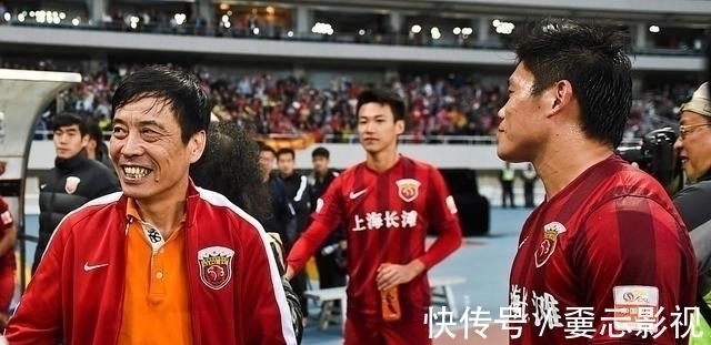 西班牙|回到你的中国吧！武磊被西班牙球迷嘲讽：你已经失去价值快走吧