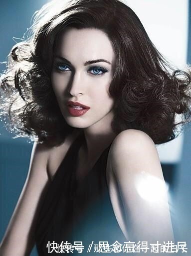 迈克尔|5部《变形金刚》女主角对比,梅根·福克斯力压维密超模和李冰冰