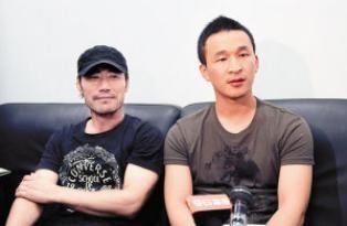 刘刚|旭日阳刚为什么会遭到封杀?看完发现一点都不冤,真是自作自受