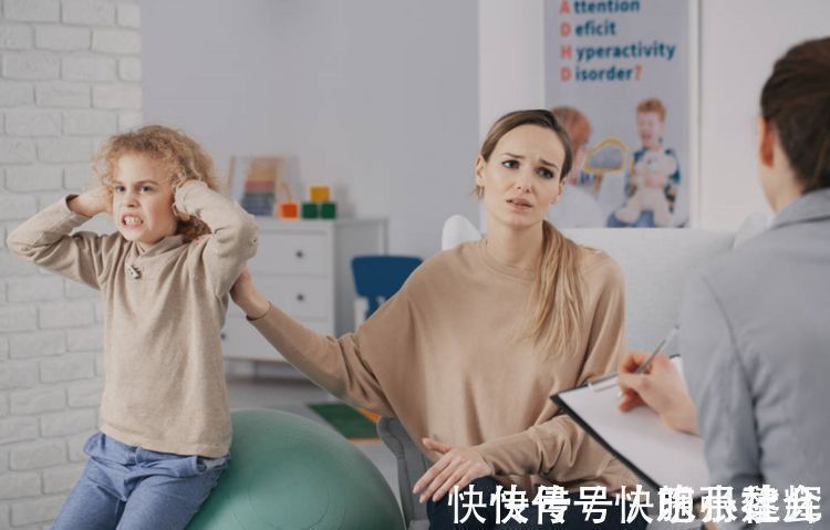 父母|孩子将来不孝顺父母,现在行为上就有“苗头”,只是父母不曾留意