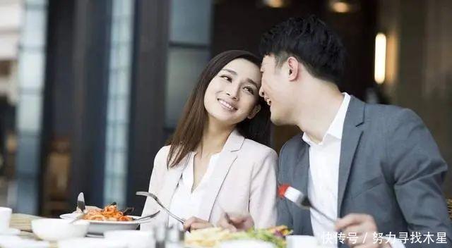 吃饭|中国人,吃饭有规矩