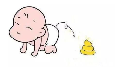 萌宝|宝宝几天不排便,也许不是便秘哦!一文看懂宝宝攒肚和便秘