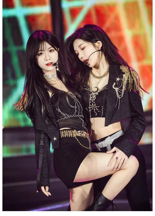 沈梦瑶|SNH48 GROUP人气总决选孙芮夺冠 集体唱团歌画面感人