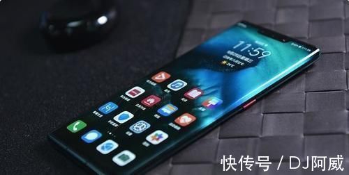 拼多多|难怪网购总比别人贵，原来是“大数据杀熟”了！4步快速解决