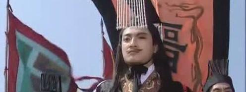 司马炎|为什么司马昭死后，继承司马家族事业的不是司马攸而是司马炎