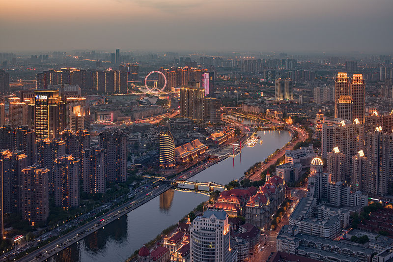 楼市|今明两年打算买房的家庭,建议了解一下这3点“忠告”,非常实用