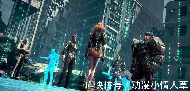 战神|吞噬星空:女战神痛失爱子,由于太美,网友扬言要当她的干儿子