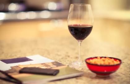 超全的食物黄金搭档！这么吃，大补又美味！