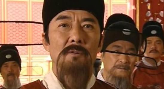 除掉|于谦忠心耿耿,为什么明朝皇帝一定要除掉他?