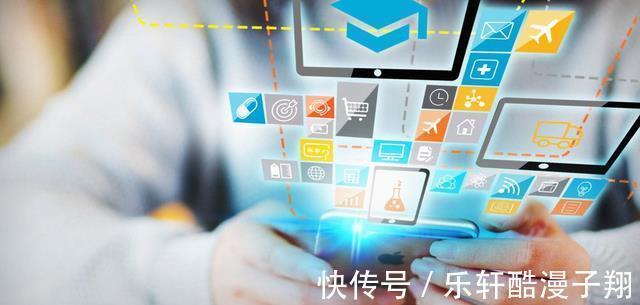 电商们|电商双十一“降价”套路破防！你可能赚了，但商家永远不会亏！