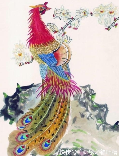 歌妓@宴席上，柳永听歌妓唱歌，写下一词，美得令人叹息