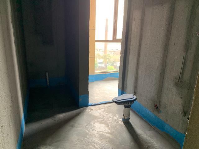 防水|卫生间做完防水，贴不上瓷砖泥瓦工不懂这些方法，马上让他走人
