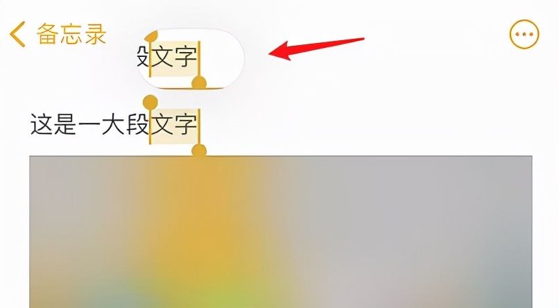 siri|用上iOS 15正式版后，我发现Safari扩展真的挺香