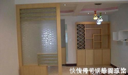 房子|为什么有钱人很少买二手房子听完内行人分析,懊悔没早知道