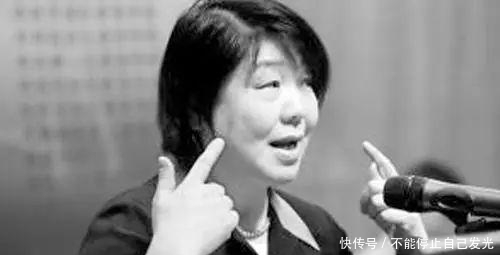 毕淑敏|毕淑敏:人活一辈子,哪怕再节省,在三件事上也得大方,以免后悔