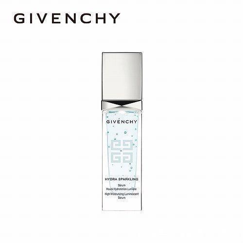 保质期|精华界的10个“扛把子”,全用过的人好像没几个,平民价好!