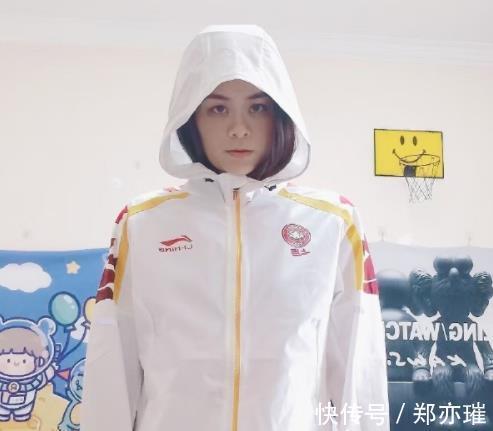 国脚|30岁中国女足前国脚突患急性白血病!小孩才2岁,俱乐部捐款65万