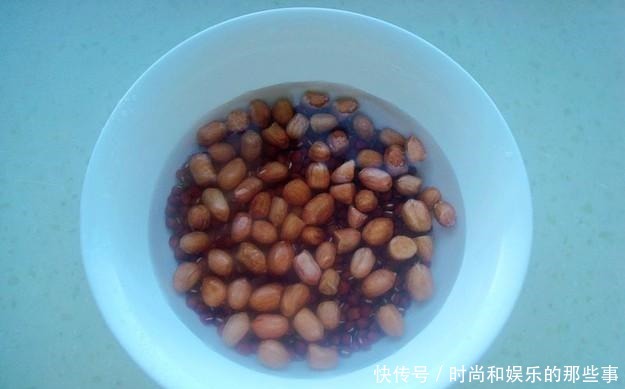 白酒的“解药”,不是浓茶而是它,家家厨房都会有,酒前吃不易醉