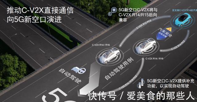 自动驾驶|自动驾驶不等于零事故,但也不该被「妖魔化」