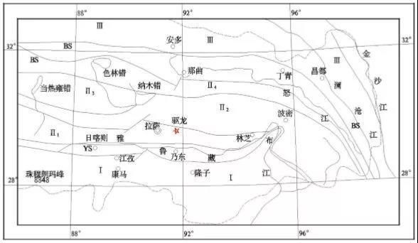 露天矿|海拔5455米：踏歌智行携手紫金巨龙铜业挑战全球最高矿山无人运输