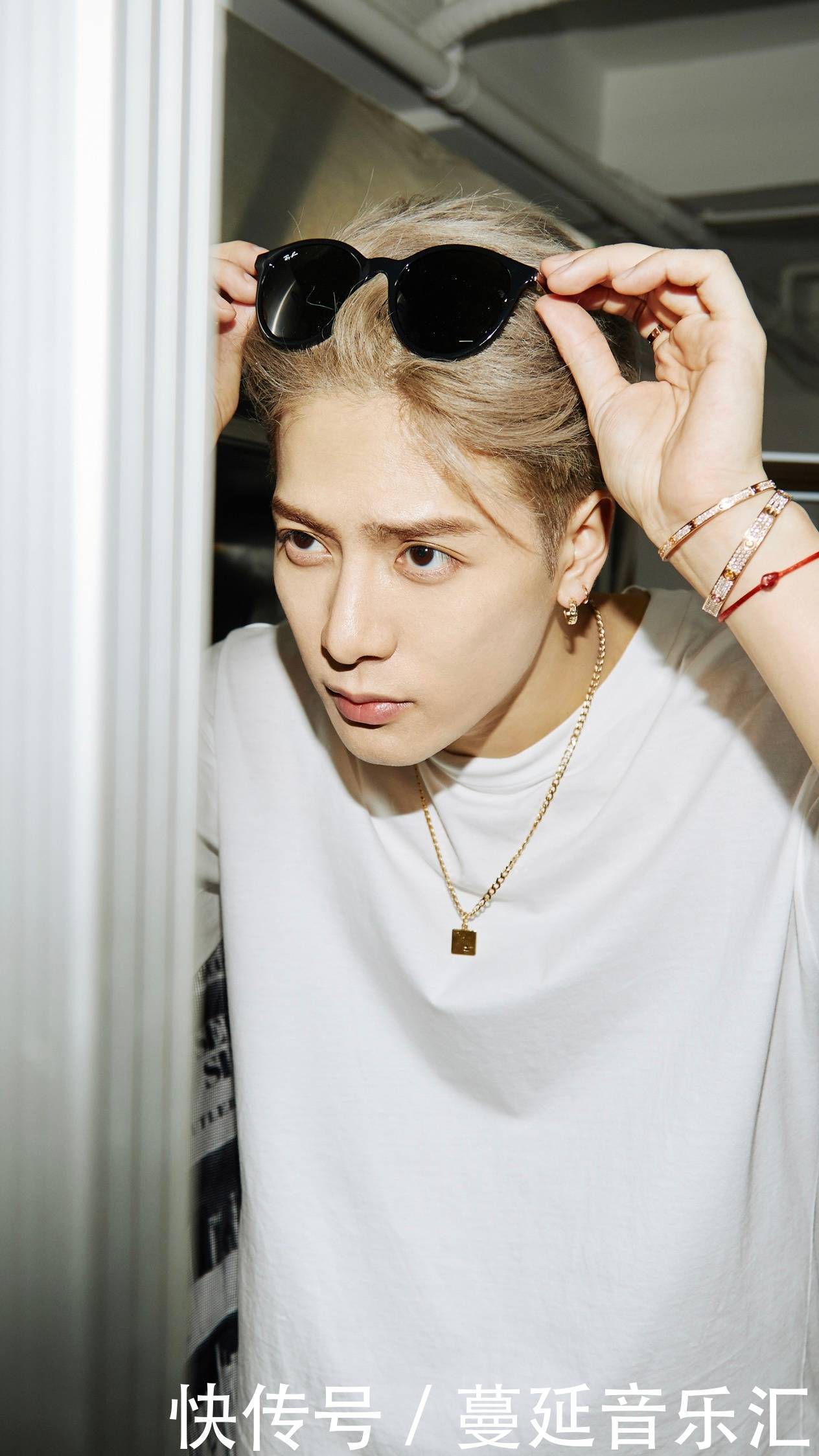 宋雨琦 百度国潮盛典,THE9和INTO1首碰撞,华晨宇王嘉尔宋雨琦惊喜加盟