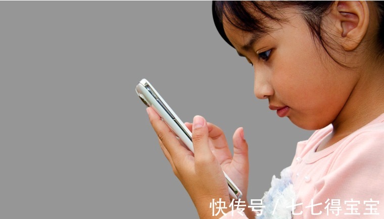 远程控制|9岁女儿被网友远程“操控”,看完手机里的信息,妈妈崩溃了