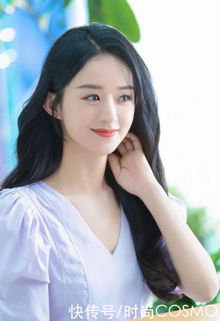 她们的早春秀有多美，我的心就有多荡|壹周潮话题 | 紧身裤