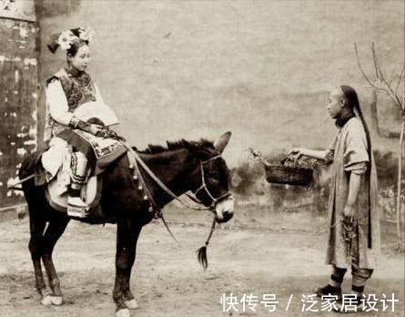 李氏!清代奇案:丈夫捉弄妻子,惹得和尚丧命,书生强占妇人,知州擒凶