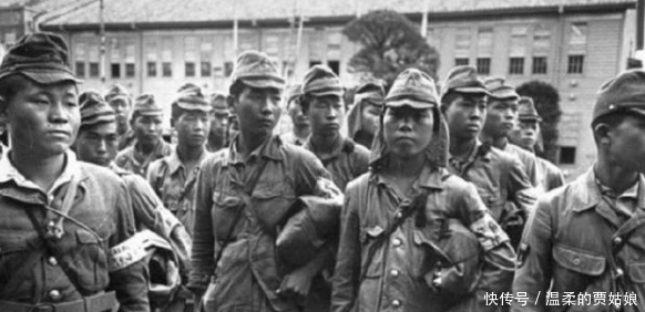 战争|抗日战争,日军为什么会失败?战争爆发一年后,此人就给出了答案