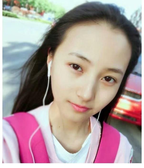 王俊凯|牛欣欣回应与王俊凯恋情?晒跳舞视频心情好,粉丝:可真会蹭热度