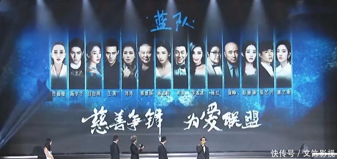 名利场 对7个人用7种说话方式,苏芒的社交堪称教科书,18年名利场没白混