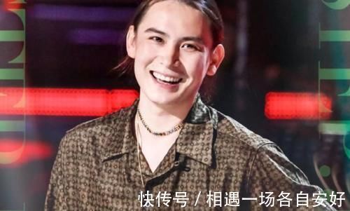 《好声音》首播收视低，连前三都挤不进去，离不开这3方面原因